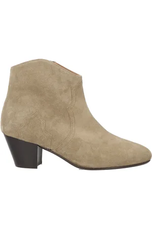 Isabel Marant CALZATURE Stivaletti