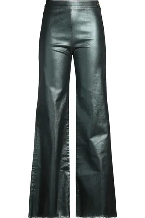SHAFT BOTTOMWEAR Pantaloni jeans