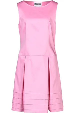 Moschino VESTITI Vestiti corti