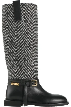 Moschino CALZATURE Stivali