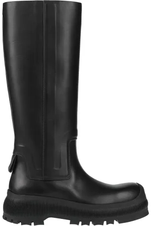 Jil Sander CALZATURE Stivali