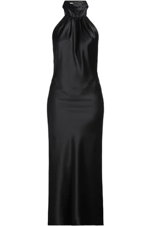 Max Mara VESTITI Vestiti lunghi