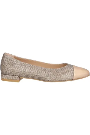 Stuart Weitzman CALZATURE Ballerine