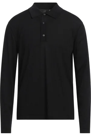 Dunhill MAGLIERIA Pullover
