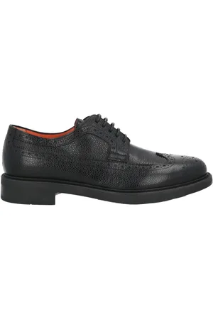 santoni CALZATURE Stringate