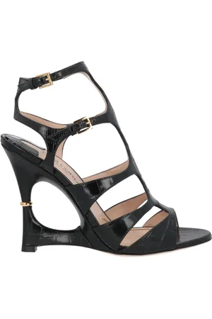 Tom Ford CALZATURE Sandali