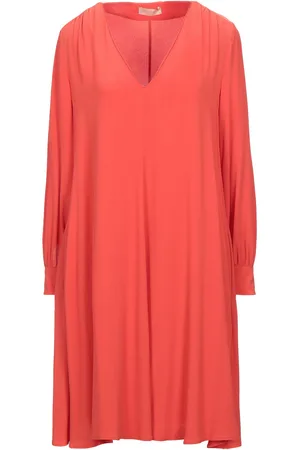 MOMONÍ VESTITI Vestiti midi