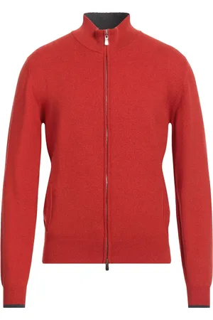 FEDELI MAGLIERIA Cardigan