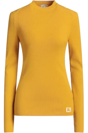 Burberry MAGLIERIA Pullover