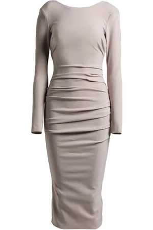 Elisabetta Franchi VESTITI Vestiti midi
