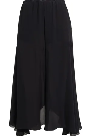 Chloé BOTTOMWEAR Pantaloni