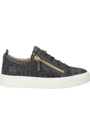 Giuseppe Zanotti CALZATURE Sneakers