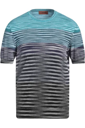 Missoni MAGLIERIA Pullover