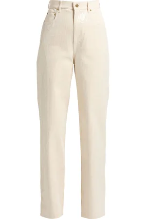 Golden Goose BOTTOMWEAR Pantaloni jeans