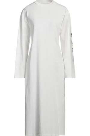 Maison Margiela VESTITI Vestiti midi