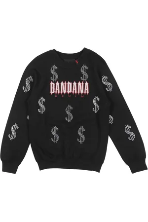 Bandana TOPWEAR Felpe