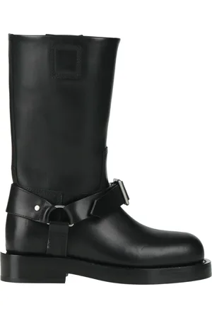 Burberry CALZATURE Stivali