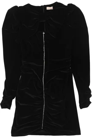 Elisabetta Franchi VESTITI Vestiti bimba