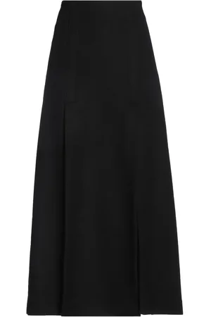 Proenza Schouler BOTTOMWEAR Gonne lunghe