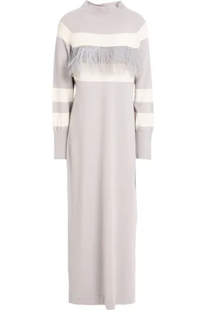 Fabiana Filippi VESTITI Vestiti midi