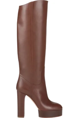 Casadei CALZATURE Stivali