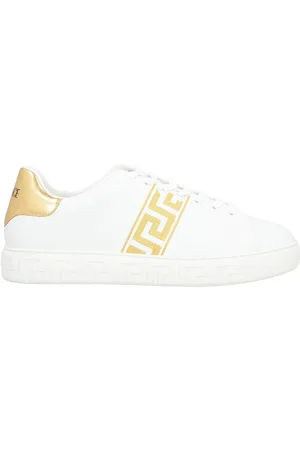VERSACE CALZATURE Sneakers