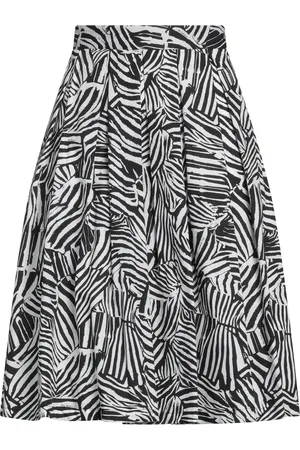 Missoni BOTTOMWEAR Gonne midi