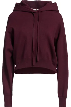 VALENTINO GARAVANI MAGLIERIA Pullover