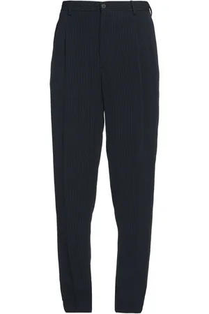 Giorgio Armani BOTTOMWEAR Pantaloni