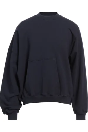 MAGLIANO TOPWEAR Felpe