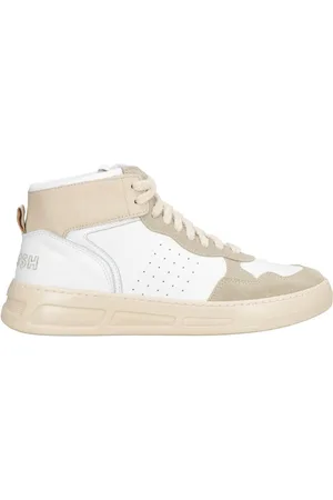Womsh CALZATURE Sneakers