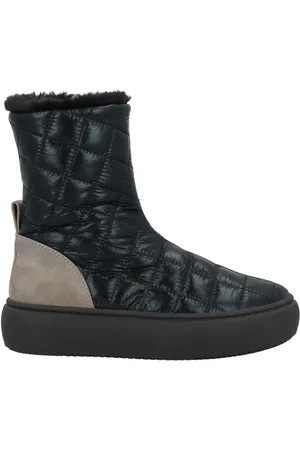 Nº21 CALZATURE Stivaletti
