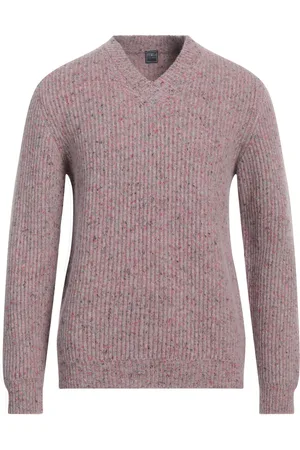 FEDELI MAGLIERIA Pullover