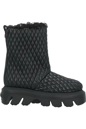 Casadei CALZATURE Stivaletti