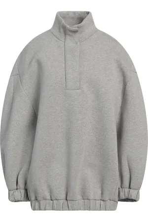 DRIES VAN NOTEN TOPWEAR Felpe