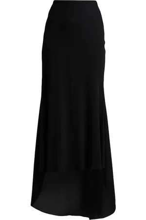 Serafini BOTTOMWEAR Gonne lunghe