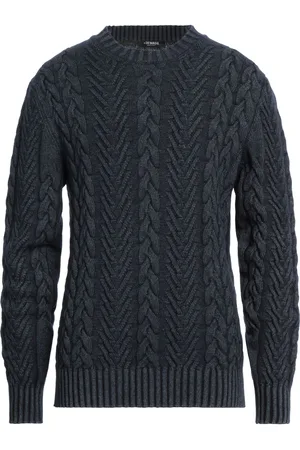 +39 MASQ MAGLIERIA Pullover