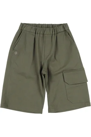 Dior BOTTOMWEAR Shorts e bermuda
