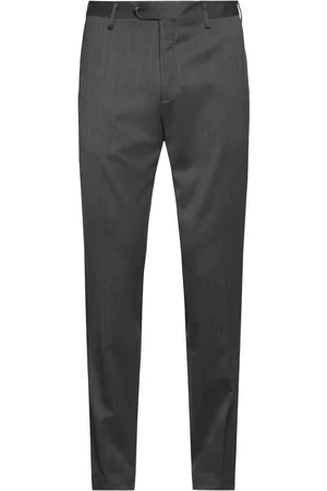 Devore BOTTOMWEAR Pantaloni