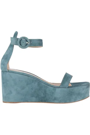 Gianvito Rossi CALZATURE Sandali