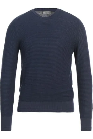 CANALI MAGLIERIA Pullover