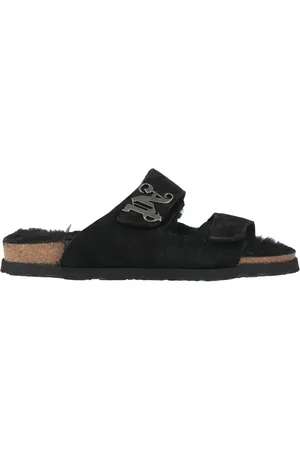 Palm Angels CALZATURE Sandali