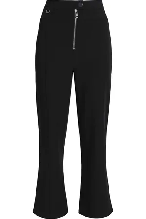 Cinq A Sept BOTTOMWEAR Pantaloni