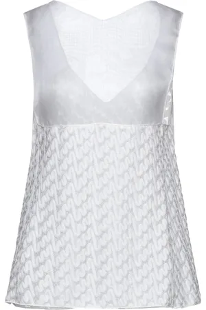 Missoni TOPWEAR Top