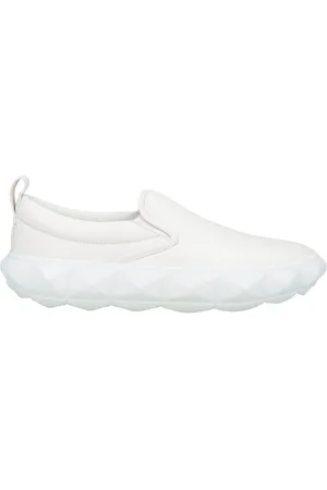 VALENTINO GARAVANI CALZATURE Sneakers