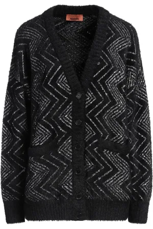 Missoni MAGLIERIA Cardigan