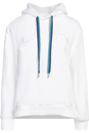 Lanvin TOPWEAR Felpe