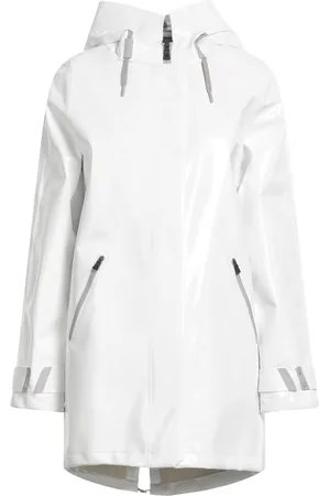 HERNO CAPISPALLA Soprabiti & Trench
