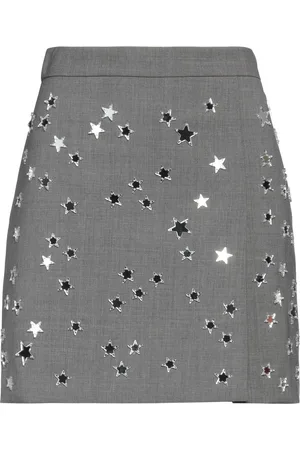 Msgm BOTTOMWEAR Minigonne