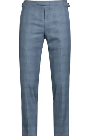 Ermenegildo Zegna BOTTOMWEAR Pantaloni